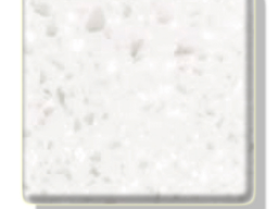J-504_Cut Diamond